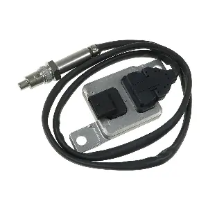NOX9289 AS-PL