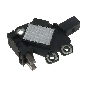 ARE9164S AS-PL