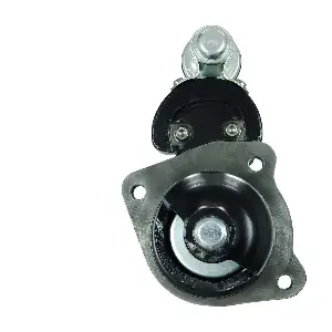 AS-PL S9307S