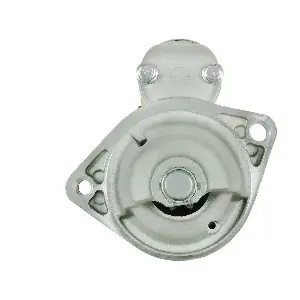 S2077S AS-PL