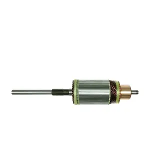 SA0046 AS-PL