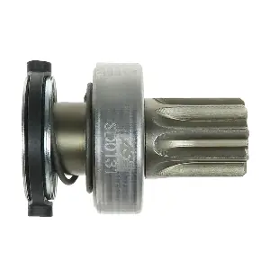 2241 GHIBAUDI