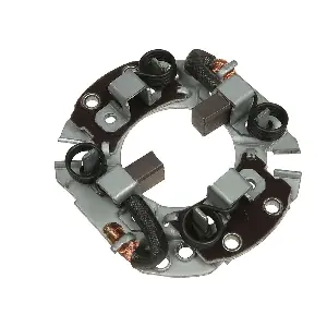 AS-PL SBH5007