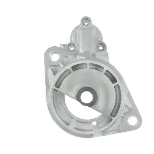 AS-PL SBR0278S