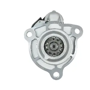 AS-PL S0683S