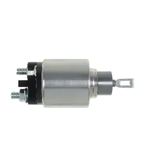 SS0143 AS-PL