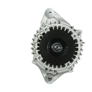 AS-PL A6138