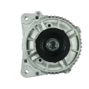 AS-PL A0186