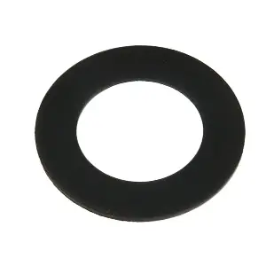 AS-PL SRS0046