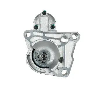 AS-PL S0742S