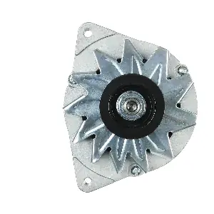 AS-PL A4041