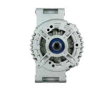 LR007089 ROVER