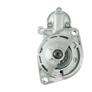 AS-PL S0218