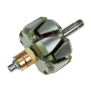 AS-PL AR9028S