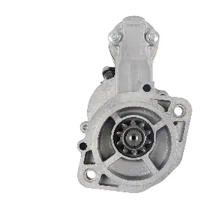 S3062PR AS-PL