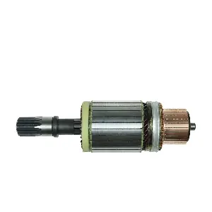SA2029 AS-PL