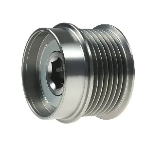 AFP6037 AS-PL