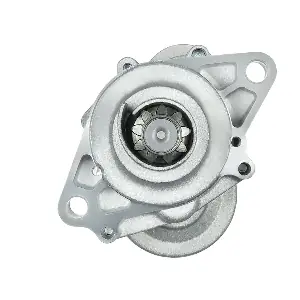 AS-PL S9370S
