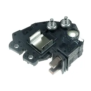ARE3168(VALEO) AS-PL