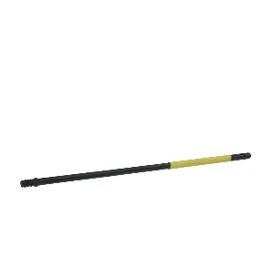 AS-PL SRS0096