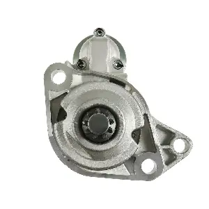 AS-PL S0417