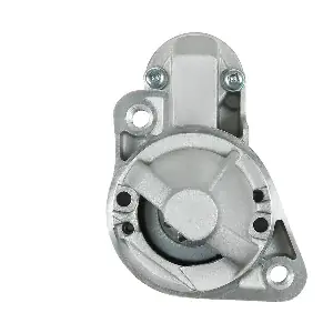 S5330S AS-PL
