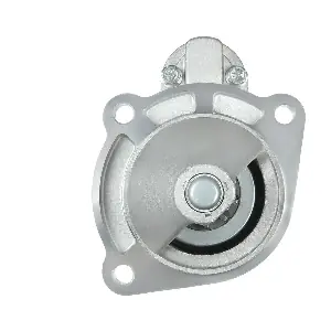 AS-PL S9425S