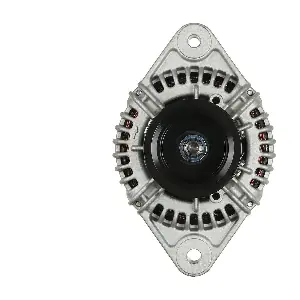 AS-PL A0370