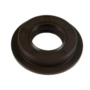 ARS6015 AS-PL