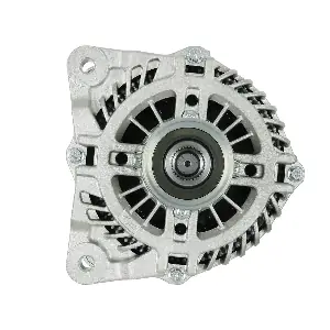 A5332SR AS-PL