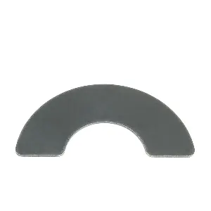 AS-PL SDK3014S