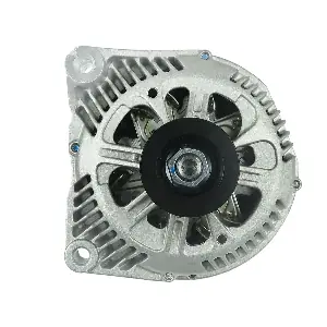 AS-PL A3094