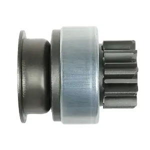 AS-PL SD5179S