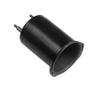 AS-PL SF3001