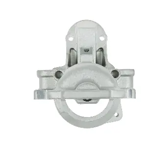 AS-PL SBR5156S