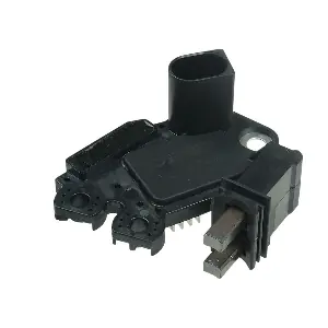 ARE3078P AS-PL
