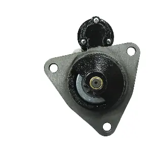 AS-PL S9233
