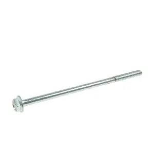 SRS1002 AS-PL