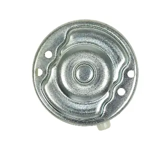 AS-PL SBR5093S