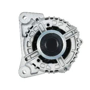 AS-PL A0213PR