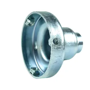 AP4010 AS-PL