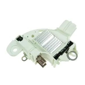 ARE4052S AS-PL