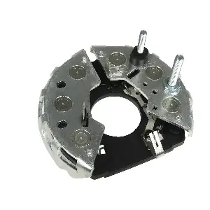 AS-PL ARC0077