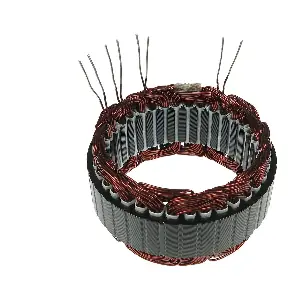 AS-PL AS9001