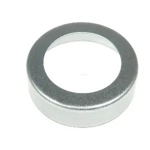 AS-PL SDK3016S