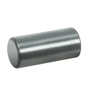 AS-PL SDK9030S(BULK)