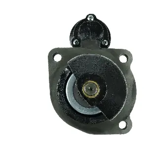 AS-PL S9244