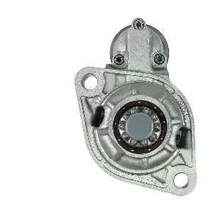 AS-PL S0248PR