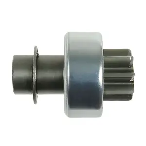 214137 AS-PL