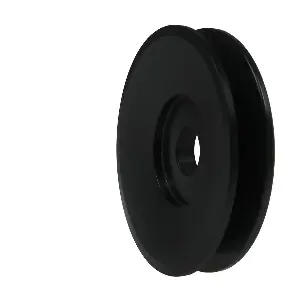 AS-PL AP3059S